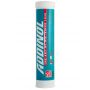 Смазка ADDINOL Arctic Grease XP 2, 0.4кг