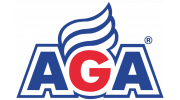 AGA