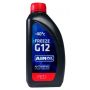 Антифриз AIMOL Freeze G12 Red, 1кг