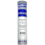 Смазка AIMOL Grease Lithium EP 1, 400гр