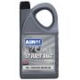 Моторное масло AIMOL 4T Racebike 5W-50, 1л