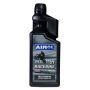 Моторное масло AIMOL 2T Racebike, 1л
