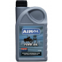 Вилочное масло AIMOL Fork Oil 10W, 1л