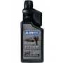 Моторное масло AIMOL 2T Outboard, 1л