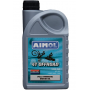 Моторное масло AIMOL 4T Offroad 10W-50, 1л
