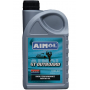 Моторное масло AIMOL 4T Outboard 10W-40, 1л