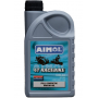 Моторное масло AIMOL 4T Racebike 10W-40, 1л