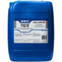 Моторное масло AIMOL Pro Line F 5W-30, 20л