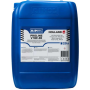 Моторное масло AIMOL Pro Line V 5W-30, 20л