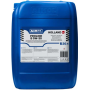 Моторное масло AIMOL Pro Line B 5W-30, 20л