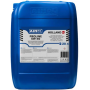 Моторное масло AIMOL Pro Line 5W-40, 20л