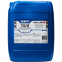 Моторное масло AIMOL Pro Line RN 5W-30, 20л