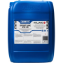 Моторное масло AIMOL Sportline 0W-40, 20л