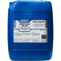 Моторное масло AIMOL Sportline 5W-50, 20л