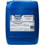 Моторное масло AIMOL Sportline 10W-60, 20л