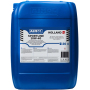 Моторное масло AIMOL Streetline 10W-40, 20л