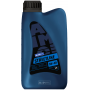 Моторное масло AIMOL Streetline 5W-40, 1л