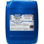 Моторное масло AIMOL Streetline 5W-40, 20л