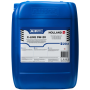 Моторное масло AIMOL X-Line 0W-20, 20л