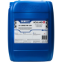 Моторное масло AIMOL X-Line 5W-20, 20л