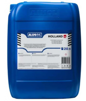Моторное масло AIMOL X-Line 5W-30, 20л