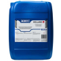 Моторное масло AIMOL X-Line 5W-30, 20л