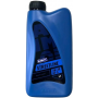 Моторное масло AIMOL Streetline 5W-30 API SN, ILSAC GF-5, 1л