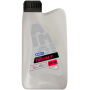 Моторное масло AIMOL Pro Line P 0W-40, 1л