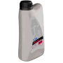 Моторное масло AIMOL Pro Line Diesel 5W-40, 1л
