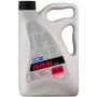 Моторное масло AIMOL Pro Line Diesel 5W-40, 4л