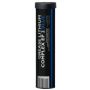 Смазка AIMOL Grease Lithium Complex EP2 Blue, 390гр