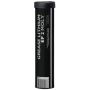 Смазка AIMOL Grease Lithium EP2 MOLY, 390гр