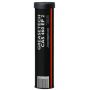 Смазка AIMOL Greasetech CAS 460 EP 2 Red, 390гр