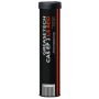 Смазка AIMOL Greasetech CAS EP 2 LS RED, 390гр