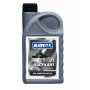 Моторное масло AIMOL 2T Racekart, 1л