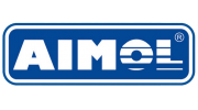 AIMOL