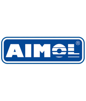 Антифриз AIMOL Freeze G11 Green, 10кг