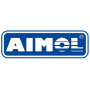 Антифриз AIMOL Freeze G12 Red, 20кг