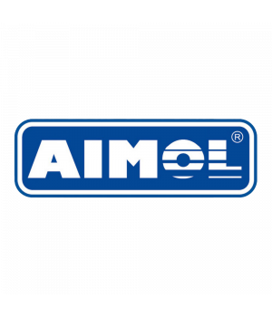 Смазка AIMOL Grease Lithium EP 3, 390гр