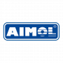 Смазка AIMOL Grease Lithium EP 3, 390гр