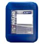 Антифриз AIMOL Freeze G12 Red, 10кг