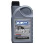 Моторное масло AIMOL 2T Sport, 1л