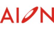AION