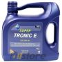 Моторное масло ARAL SuperTronic E 0W-30, 4л