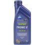 Моторное масло ARAL SuperTronic E 0W-30, 1л