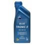 Моторное масло ARAL BlueTronic II 10W-40, 1л