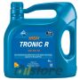 Моторное масло ARAL HighTronic R 5W-30, 4л