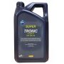 Моторное масло ARAL SuperTronic Longlife III 0W-30, 5л