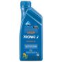 Моторное масло ARAL HighTronic J 5W-30, 1л