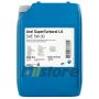 Моторное масло Aral SuperTurboral LA 5W-30, 20л